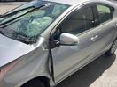 Thumbnail '7' of Toyota Aqua
