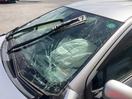Thumbnail '8' of Toyota Aqua