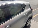 Thumbnail '9' of Toyota Aqua