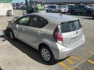 Thumbnail '10' of Toyota Aqua