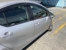 Thumbnail '15' of Toyota Aqua