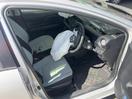 Thumbnail '20' of Toyota Aqua