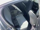 Thumbnail '21' of Toyota Aqua