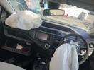 Thumbnail '22' of Toyota Aqua