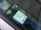 Thumbnail '24' of Toyota Aqua