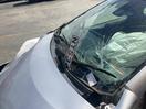Thumbnail '25' of Toyota Aqua