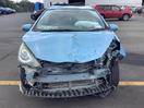 Thumbnail '2' of Toyota Aqua
