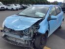 Thumbnail '3' of Toyota Aqua