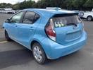 Thumbnail '5' of Toyota Aqua