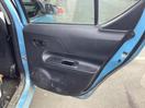 Thumbnail '7' of Toyota Aqua