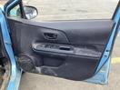 Thumbnail '10' of Toyota Aqua