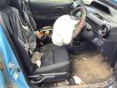 Thumbnail '11' of Toyota Aqua