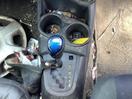 Thumbnail '12' of Toyota Aqua