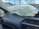 Thumbnail '15' of Toyota Aqua