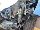 Thumbnail '17' of Toyota Aqua