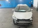 Thumbnail '2' of Toyota Aqua