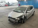 Thumbnail '3' of Toyota Aqua