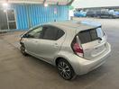 Thumbnail '5' of Toyota Aqua