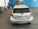 Thumbnail '6' of Toyota Aqua