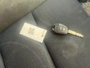 Thumbnail '11' of Toyota Aqua