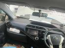 Thumbnail '14' of Toyota Aqua