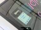 Thumbnail '16' of Toyota Aqua