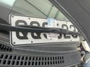 Thumbnail '17' of Toyota Aqua
