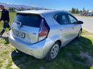 Thumbnail '2' of Toyota Aqua