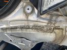 Thumbnail '5' of Toyota Aqua