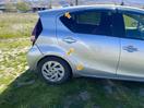 Thumbnail '7' of Toyota Aqua