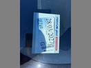 Thumbnail '8' of Toyota Aqua