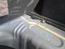 Thumbnail '10' of Toyota Aqua