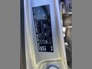 Thumbnail '11' of Toyota Aqua