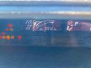 Thumbnail '12' of Toyota Aqua