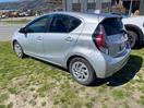 Thumbnail '15' of Toyota Aqua