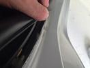 Thumbnail '16' of Toyota Aqua
