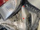 Thumbnail '17' of Toyota Aqua