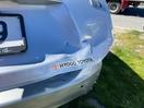 Thumbnail '18' of Toyota Aqua
