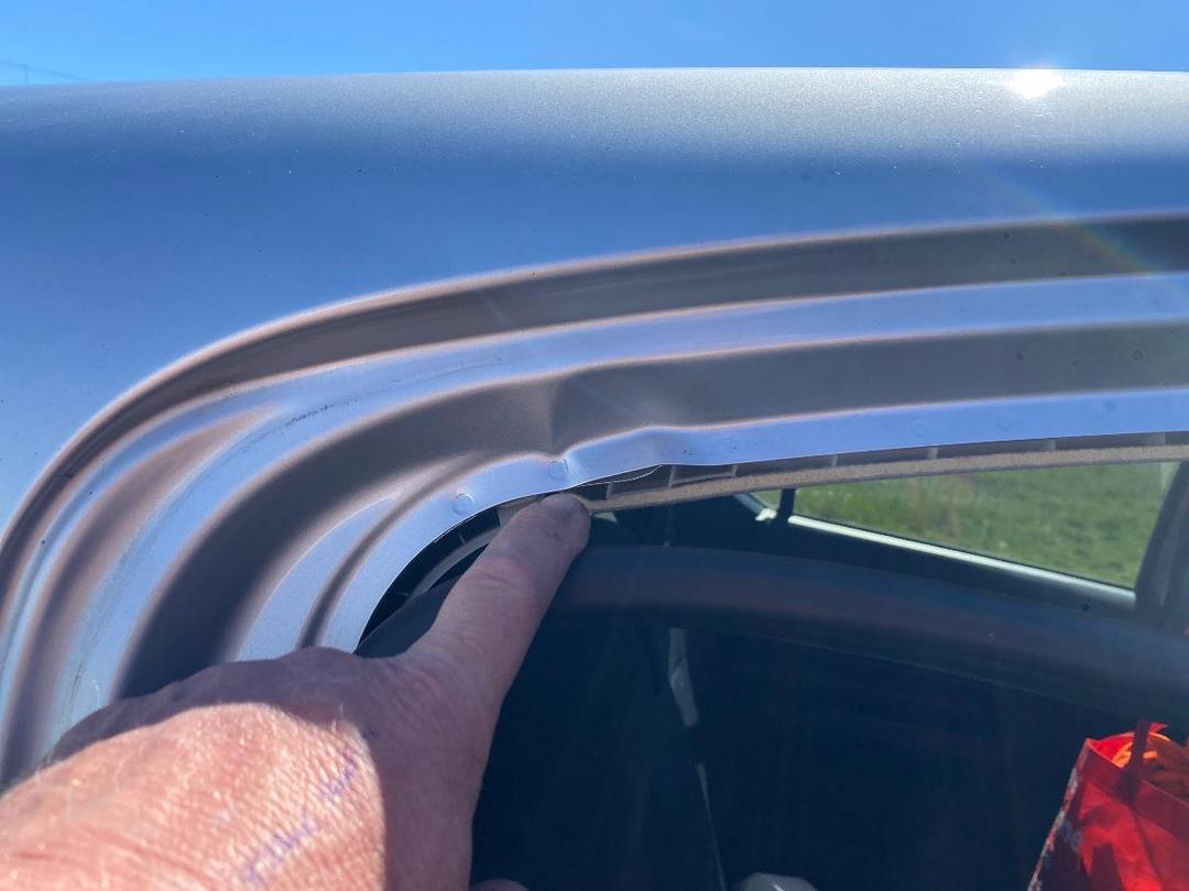 Photo '19' of Toyota Aqua