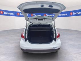 Photo '14' of Toyota Aqua