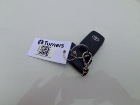 Photo '22' of Toyota Aqua