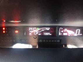 Photo '21' of Toyota Aqua