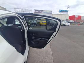 Photo '19' of Toyota Aqua