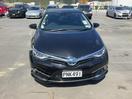 Thumbnail '1' of Toyota Auris