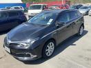 Thumbnail '2' of Toyota Auris