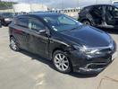 Thumbnail '3' of Toyota Auris