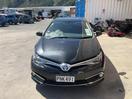 Thumbnail '6' of Toyota Auris