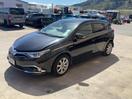 Thumbnail '7' of Toyota Auris
