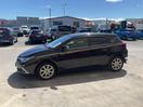 Thumbnail '8' of Toyota Auris