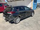 Thumbnail '11' of Toyota Auris
